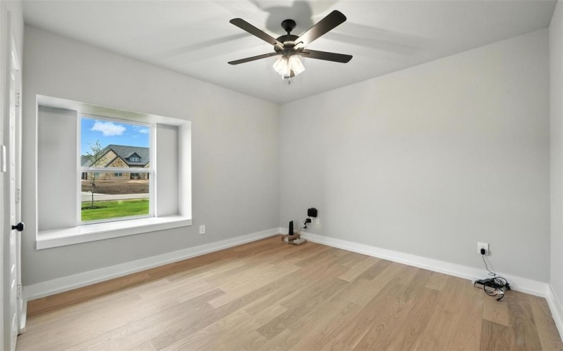 1106 Silver Sage Trail, Weatherford, TX 76085, 4 Bedrooms Bedrooms, ,2 BathroomsBathrooms,Residential,For Sale,1106 Silver Sage Trail,20992540