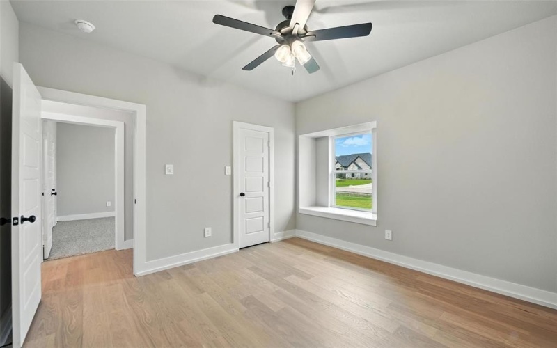 1106 Silver Sage Trail, Weatherford, TX 76085, 4 Bedrooms Bedrooms, ,2 BathroomsBathrooms,Residential,For Sale,1106 Silver Sage Trail,20992540