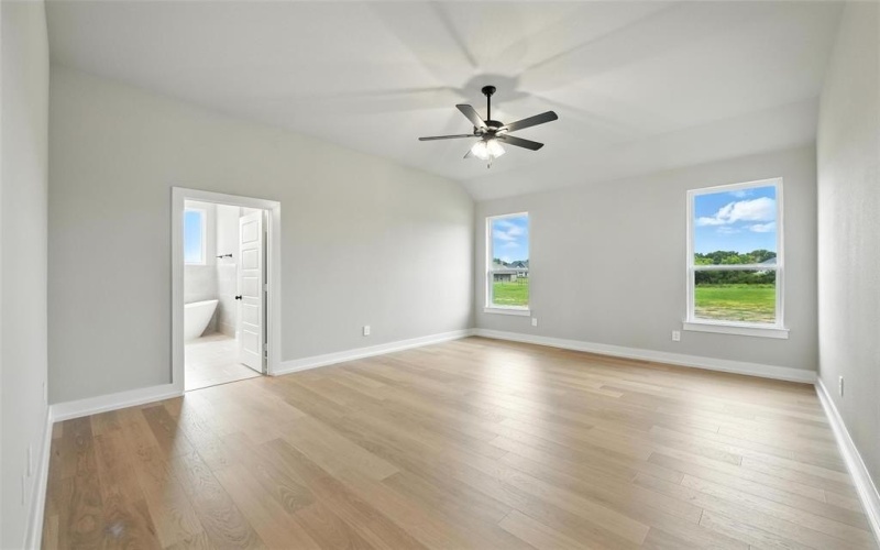 1106 Silver Sage Trail, Weatherford, TX 76085, 4 Bedrooms Bedrooms, ,2 BathroomsBathrooms,Residential,For Sale,1106 Silver Sage Trail,20992540