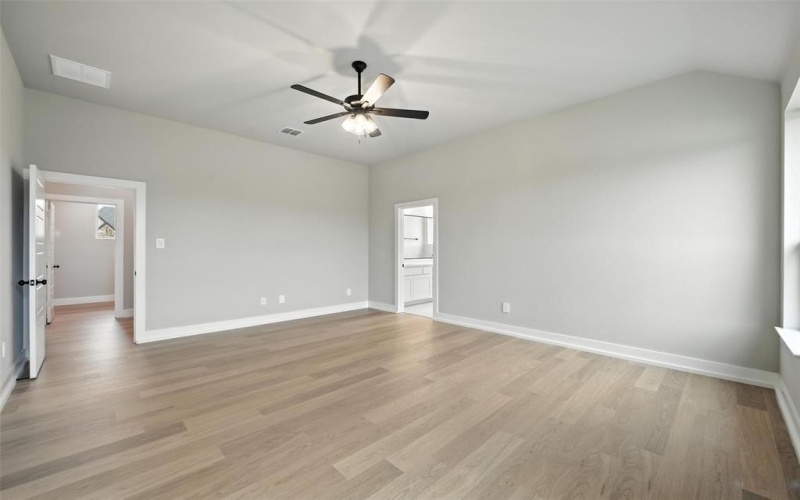 1106 Silver Sage Trail, Weatherford, TX 76085, 4 Bedrooms Bedrooms, ,2 BathroomsBathrooms,Residential,For Sale,1106 Silver Sage Trail,20992540