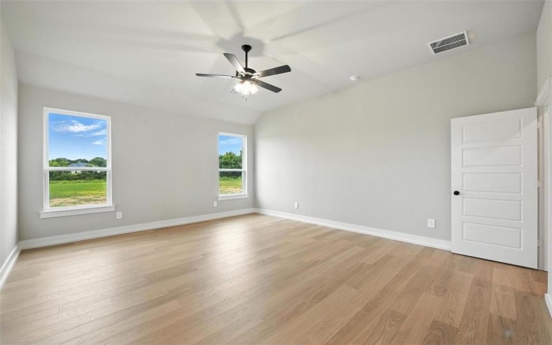 1106 Silver Sage Trail, Weatherford, TX 76085, 4 Bedrooms Bedrooms, ,2 BathroomsBathrooms,Residential,For Sale,1106 Silver Sage Trail,20992540