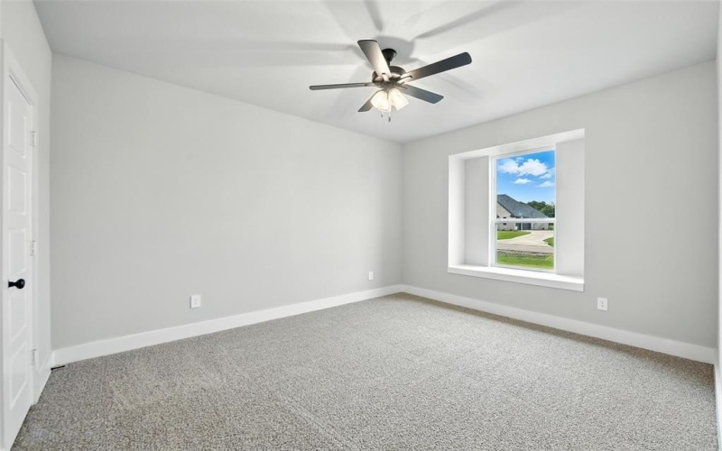 1106 Silver Sage Trail, Weatherford, TX 76085, 4 Bedrooms Bedrooms, ,2 BathroomsBathrooms,Residential,For Sale,1106 Silver Sage Trail,20992540