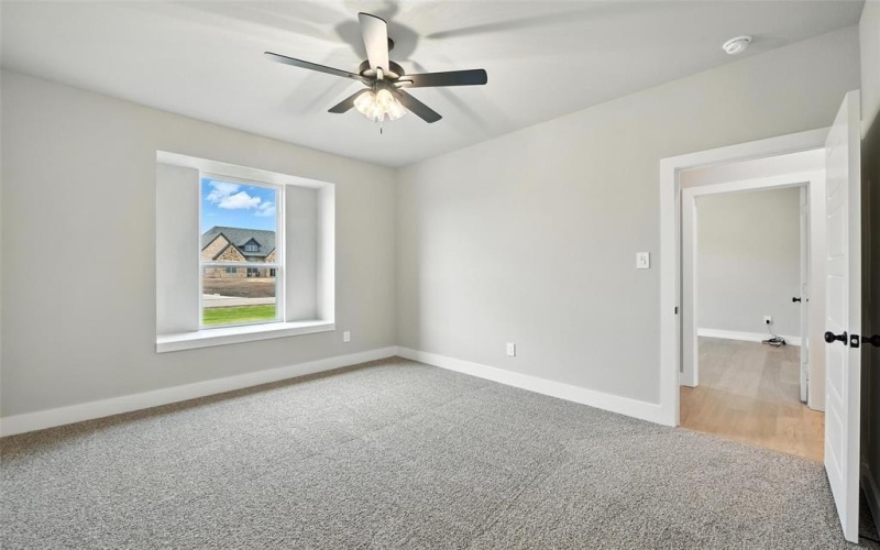 1106 Silver Sage Trail, Weatherford, TX 76085, 4 Bedrooms Bedrooms, ,2 BathroomsBathrooms,Residential,For Sale,1106 Silver Sage Trail,20992540