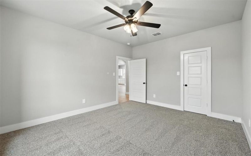 1106 Silver Sage Trail, Weatherford, TX 76085, 4 Bedrooms Bedrooms, ,2 BathroomsBathrooms,Residential,For Sale,1106 Silver Sage Trail,20992540
