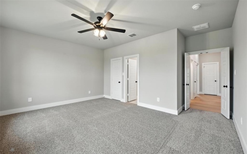 1106 Silver Sage Trail, Weatherford, TX 76085, 4 Bedrooms Bedrooms, ,2 BathroomsBathrooms,Residential,For Sale,1106 Silver Sage Trail,20992540