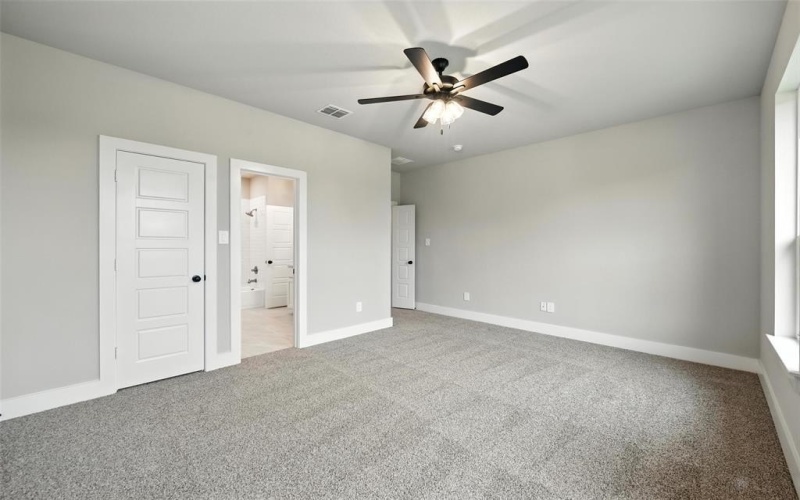 1106 Silver Sage Trail, Weatherford, TX 76085, 4 Bedrooms Bedrooms, ,2 BathroomsBathrooms,Residential,For Sale,1106 Silver Sage Trail,20992540