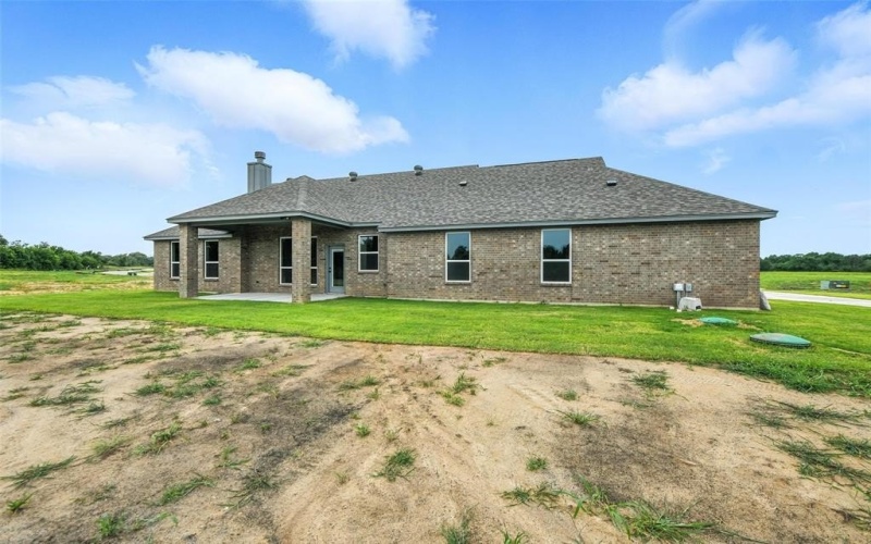 1106 Silver Sage Trail, Weatherford, TX 76085, 4 Bedrooms Bedrooms, ,2 BathroomsBathrooms,Residential,For Sale,1106 Silver Sage Trail,20992540