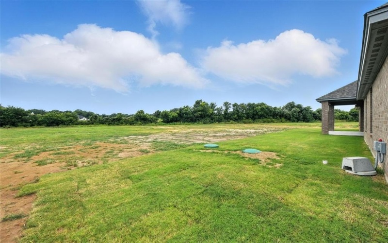 1106 Silver Sage Trail, Weatherford, TX 76085, 4 Bedrooms Bedrooms, ,2 BathroomsBathrooms,Residential,For Sale,1106 Silver Sage Trail,20992540