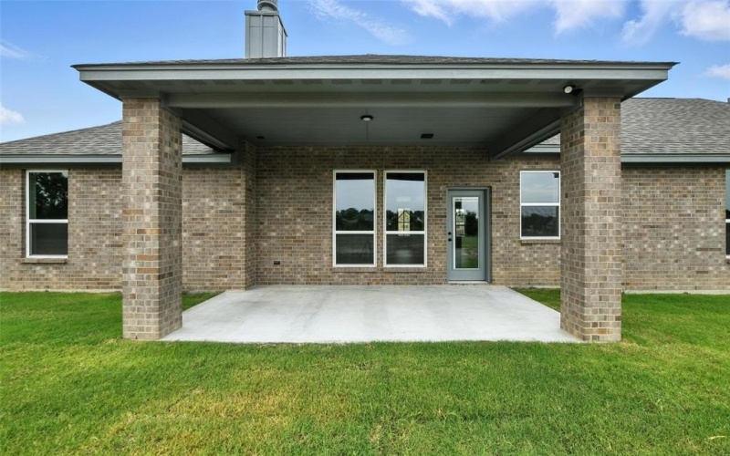 1106 Silver Sage Trail, Weatherford, TX 76085, 4 Bedrooms Bedrooms, ,2 BathroomsBathrooms,Residential,For Sale,1106 Silver Sage Trail,20992540