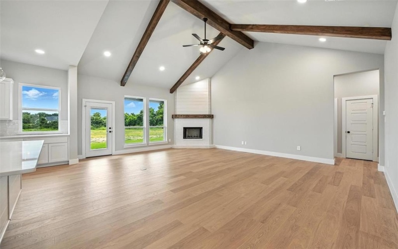 1106 Silver Sage Trail, Weatherford, TX 76085, 4 Bedrooms Bedrooms, ,2 BathroomsBathrooms,Residential,For Sale,1106 Silver Sage Trail,20992540