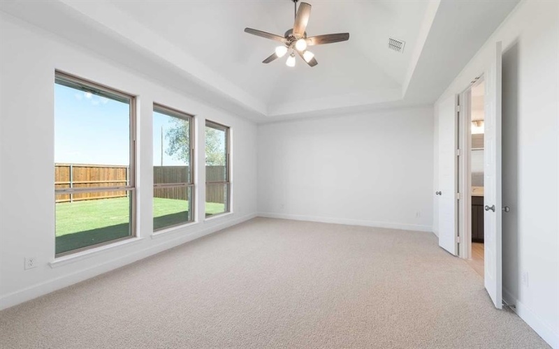 305 Barn Swallow Drive, Celina, TX 75009, 4 Habitaciones Habitaciones , ,3 BañosBaños,Residential,En Venta,305 Barn Swallow Drive,0,20992564