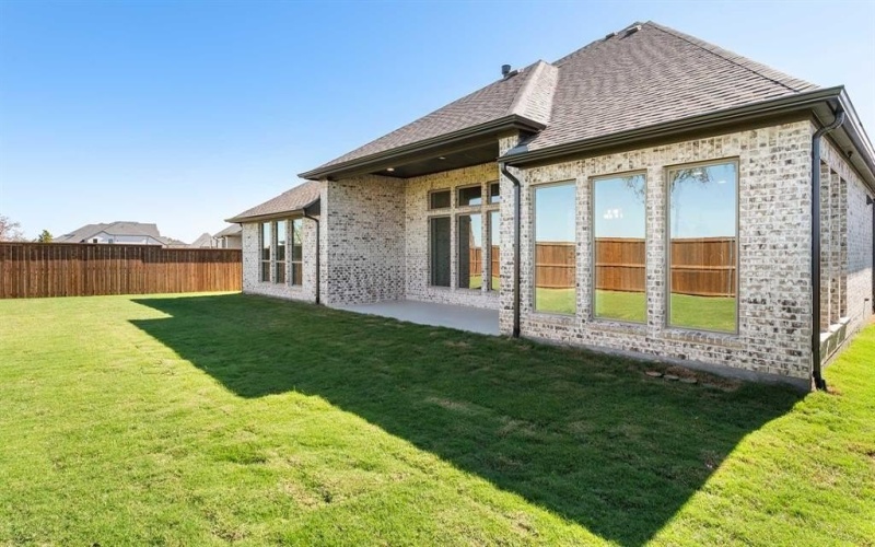 305 Barn Swallow Drive, Celina, TX 75009, 4 Habitaciones Habitaciones , ,3 BañosBaños,Residential,En Venta,305 Barn Swallow Drive,0,20992564