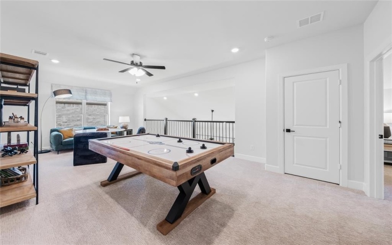 2405 Royal Birkdale Street, Celina, TX 75009, 4 Habitaciones Habitaciones , ,3 BañosBaños,Residential,En Venta,2405 Royal Birkdale Street,20992595