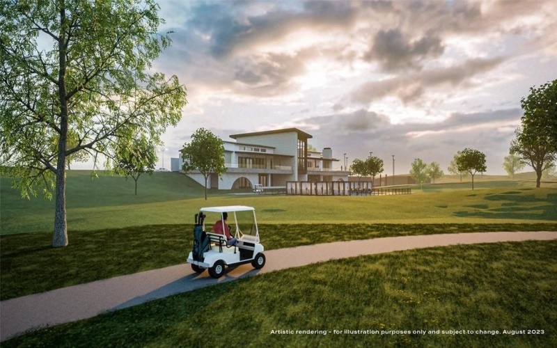 2405 Royal Birkdale Street, Celina, TX 75009, 4 Habitaciones Habitaciones , ,3 BañosBaños,Residential,En Venta,2405 Royal Birkdale Street,20992595
