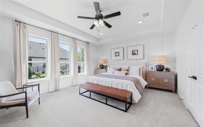 2405 Royal Birkdale Street, Celina, TX 75009, 4 Habitaciones Habitaciones , ,3 BañosBaños,Residential,En Venta,2405 Royal Birkdale Street,20992595