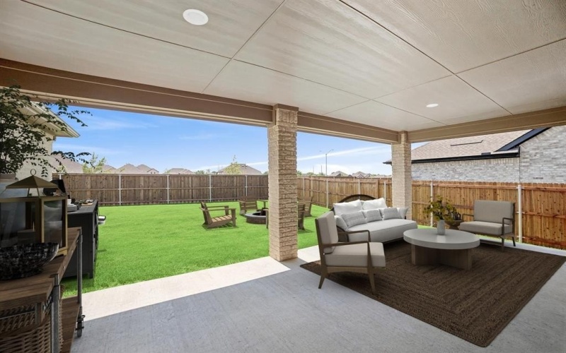 744 Emerald Heights, Lavon, TX 75166, 5 Bedrooms Bedrooms, ,5 BathroomsBathrooms,Residential,For Sale,744 Emerald Heights,0,20992617