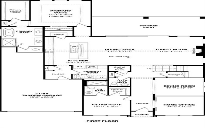 744 Emerald Heights, Lavon, TX 75166, 5 Habitaciones Habitaciones , ,5 BañosBaños,Residential,En Venta,744 Emerald Heights,20992617