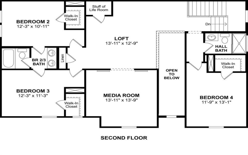 744 Emerald Heights, Lavon, TX 75166, 5 Habitaciones Habitaciones , ,5 BañosBaños,Residential,En Venta,744 Emerald Heights,20992617