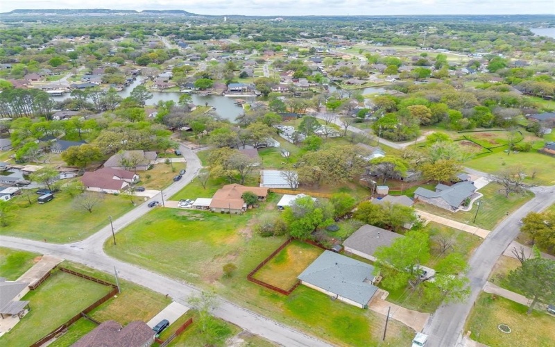 4004 Pueblo Court, Granbury, TX 76048, 4 Habitaciones Habitaciones , ,3 BañosBaños,Residential,En Venta,4004 Pueblo Court,20992634