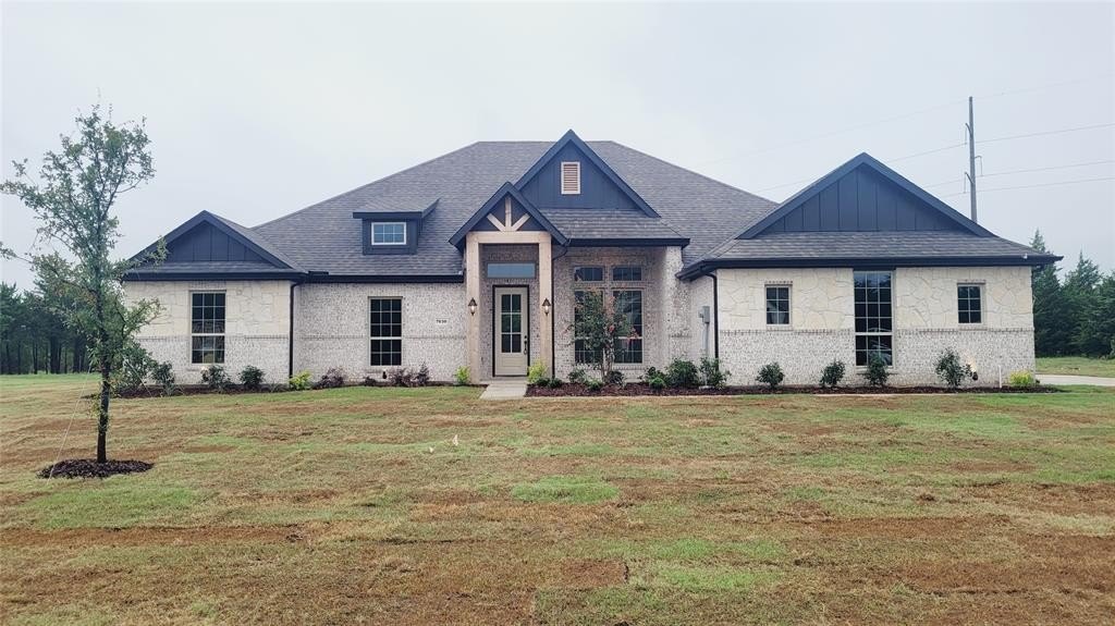 7030 Champion Road, Midlothian, TX 76065, 4 Habitaciones Habitaciones , ,3 BañosBaños,Residential,En Venta,7030 Champion Road,20992655