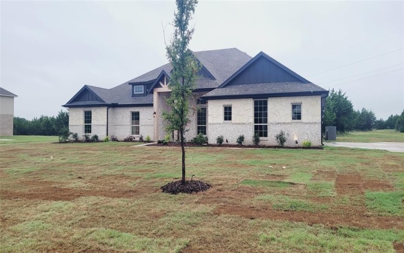 7030 Champion Road, Midlothian, TX 76065, 4 Habitaciones Habitaciones , ,3 BañosBaños,Residential,En Venta,7030 Champion Road,20992655