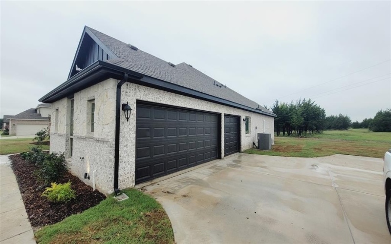 7030 Champion Road, Midlothian, TX 76065, 4 Habitaciones Habitaciones , ,3 BañosBaños,Residential,En Venta,7030 Champion Road,20992655