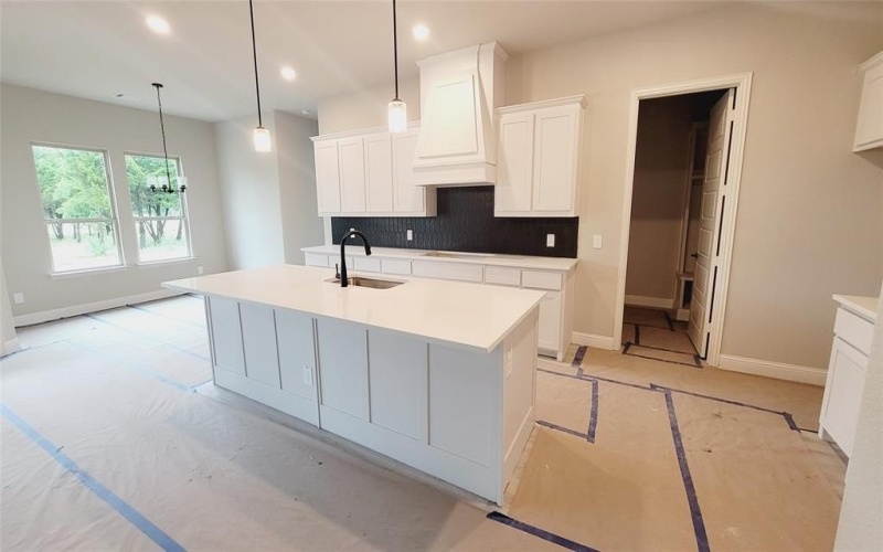 7030 Champion Road, Midlothian, TX 76065, 4 Habitaciones Habitaciones , ,3 BañosBaños,Residential,En Venta,7030 Champion Road,20992655