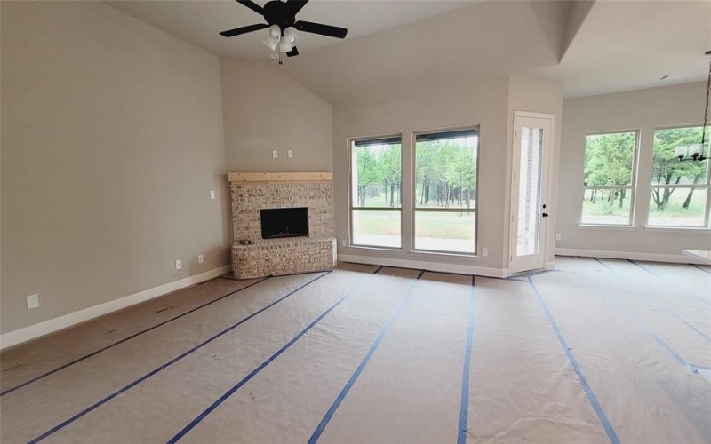 7030 Champion Road, Midlothian, TX 76065, 4 Habitaciones Habitaciones , ,3 BañosBaños,Residential,En Venta,7030 Champion Road,20992655