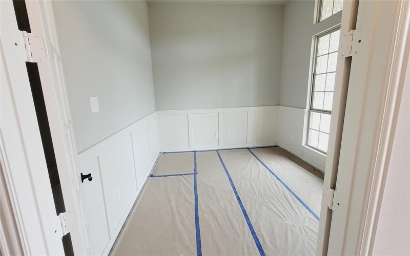 7030 Champion Road, Midlothian, TX 76065, 4 Habitaciones Habitaciones , ,3 BañosBaños,Residential,En Venta,7030 Champion Road,20992655