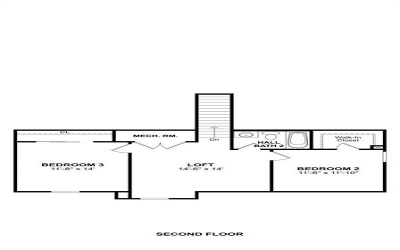 2212 Cedar Bluff Lane, Van Alstyne, TX 75495, 4 Bedrooms Bedrooms, ,3 BathroomsBathrooms,Residential,For Sale,2212 Cedar Bluff Lane,20992666