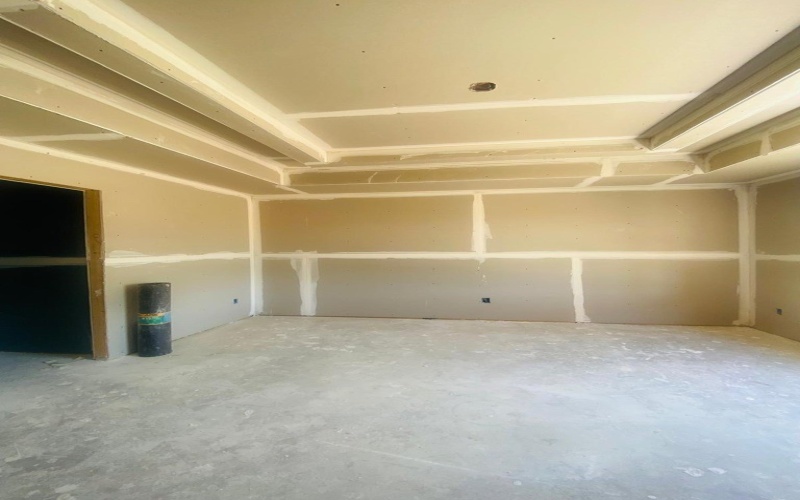 2853 Garden View Drive, Eagle Pass, TX 78852, 3 Habitaciones Habitaciones , ,2 BañosBaños,Residential,En Venta,2853 Garden View Drive,0,81196