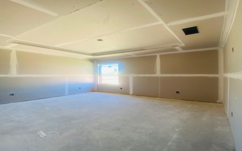 2853 Garden View Drive, Eagle Pass, TX 78852, 3 Habitaciones Habitaciones , ,2 BañosBaños,Residential,En Venta,2853 Garden View Drive,0,81196