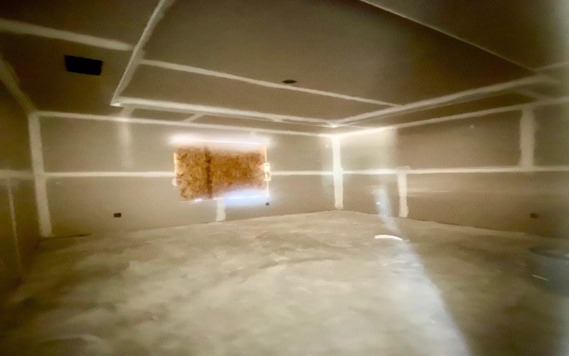 2853 Garden View Drive, Eagle Pass, TX 78852, 3 Habitaciones Habitaciones , ,2 BañosBaños,Residential,En Venta,2853 Garden View Drive,0,81196
