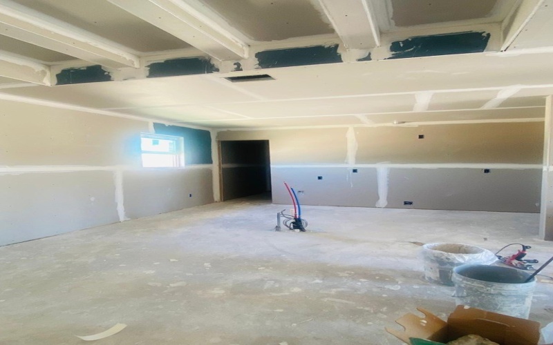 2853 Garden View Drive, Eagle Pass, TX 78852, 3 Habitaciones Habitaciones , ,2 BañosBaños,Residential,En Venta,2853 Garden View Drive,0,81196