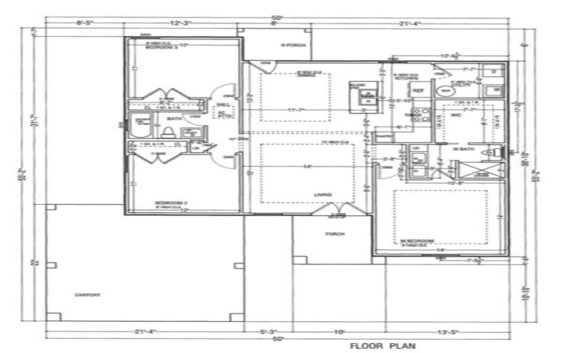 2853 Garden View Drive, Eagle Pass, TX 78852, 3 Habitaciones Habitaciones , ,2 BañosBaños,Residential,En Venta,2853 Garden View Drive,0,81196