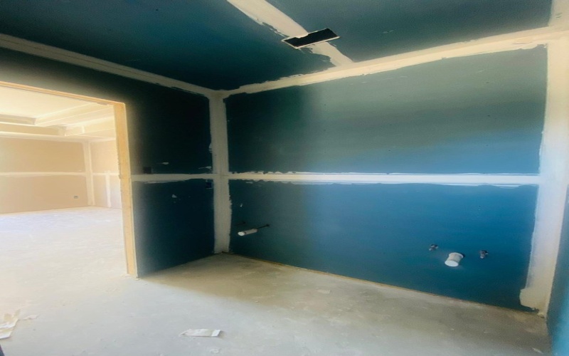 2853 Garden View Drive, Eagle Pass, TX 78852, 3 Habitaciones Habitaciones , ,2 BañosBaños,Residential,En Venta,2853 Garden View Drive,0,81196
