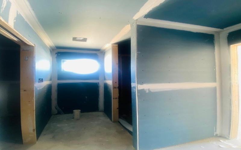 2853 Garden View Drive, Eagle Pass, TX 78852, 3 Habitaciones Habitaciones , ,2 BañosBaños,Residential,En Venta,2853 Garden View Drive,0,81196