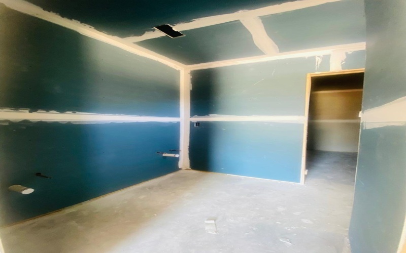 2853 Garden View Drive, Eagle Pass, TX 78852, 3 Habitaciones Habitaciones , ,2 BañosBaños,Residential,En Venta,2853 Garden View Drive,0,81196