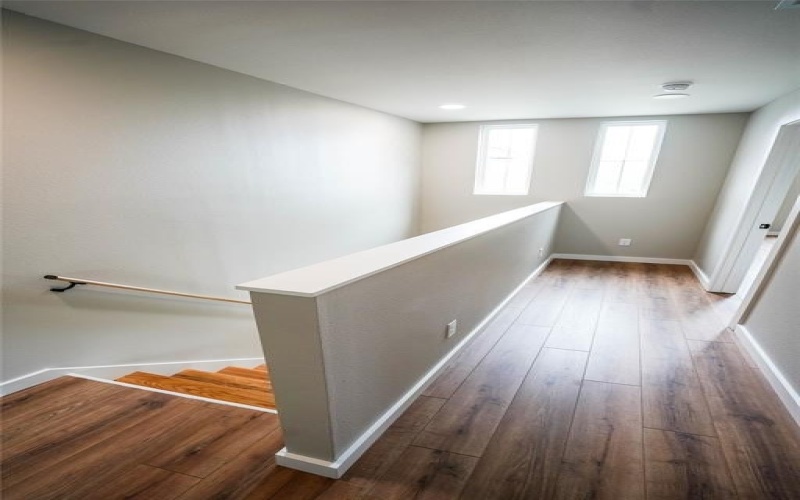 705 S 15th, Waco, TX 76706, 6 Habitaciones Habitaciones , ,7 BañosBaños,Residential Multi Family,En Venta,705 S 15th,20992727
