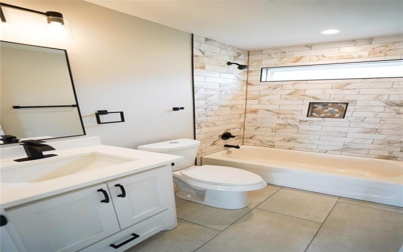 705 S 15th, Waco, TX 76706, 6 Habitaciones Habitaciones , ,7 BañosBaños,Residential Multi Family,En Venta,705 S 15th,20992727
