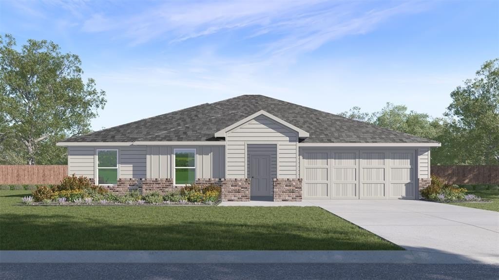 3450 Liberty Boulevard, Abilene, TX 79601, 3 Bedrooms Bedrooms, ,2 BathroomsBathrooms,Residential,For Sale,3450 Liberty Boulevard,20992728
