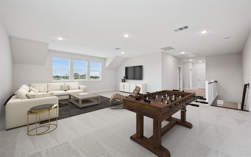 11445 Jackloe Street, Fort Worth, TX 76052, 4 Habitaciones Habitaciones , ,3 BañosBaños,Residential,En Venta,11445 Jackloe Street,20992742