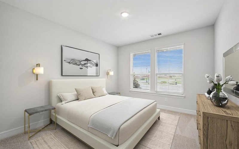 11445 Jackloe Street, Fort Worth, TX 76052, 4 Habitaciones Habitaciones , ,3 BañosBaños,Residential,En Venta,11445 Jackloe Street,20992742