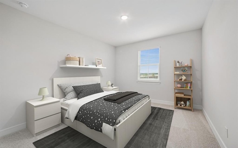 11445 Jackloe Street, Fort Worth, TX 76052, 4 Habitaciones Habitaciones , ,3 BañosBaños,Residential,En Venta,11445 Jackloe Street,20992742