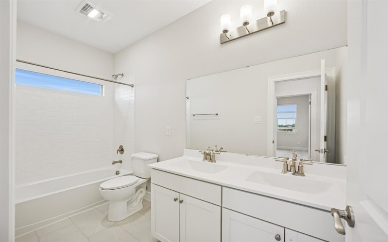 11445 Jackloe Street, Fort Worth, TX 76052, 4 Habitaciones Habitaciones , ,3 BañosBaños,Residential,En Venta,11445 Jackloe Street,20992742