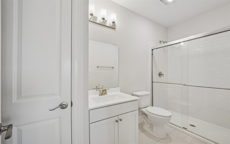 11445 Jackloe Street, Fort Worth, TX 76052, 4 Habitaciones Habitaciones , ,3 BañosBaños,Residential,En Venta,11445 Jackloe Street,20992742
