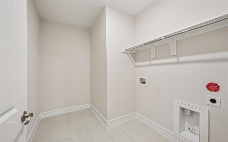 11445 Jackloe Street, Fort Worth, TX 76052, 4 Habitaciones Habitaciones , ,3 BañosBaños,Residential,En Venta,11445 Jackloe Street,20992742