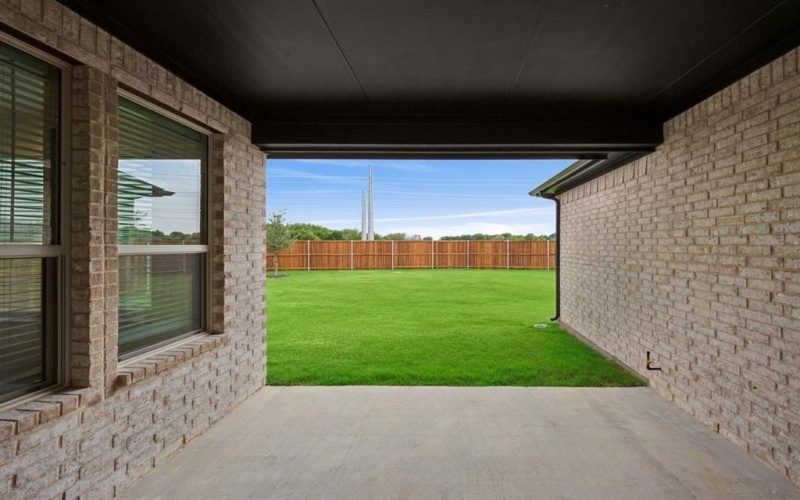 11445 Jackloe Street, Fort Worth, TX 76052, 4 Habitaciones Habitaciones , ,3 BañosBaños,Residential,En Venta,11445 Jackloe Street,20992742