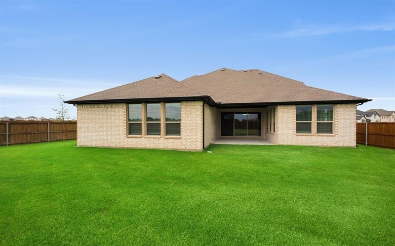 11445 Jackloe Street, Fort Worth, TX 76052, 4 Habitaciones Habitaciones , ,3 BañosBaños,Residential,En Venta,11445 Jackloe Street,20992742
