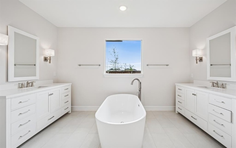 11445 Jackloe Street, Fort Worth, TX 76052, 4 Habitaciones Habitaciones , ,3 BañosBaños,Residential,En Venta,11445 Jackloe Street,20992742
